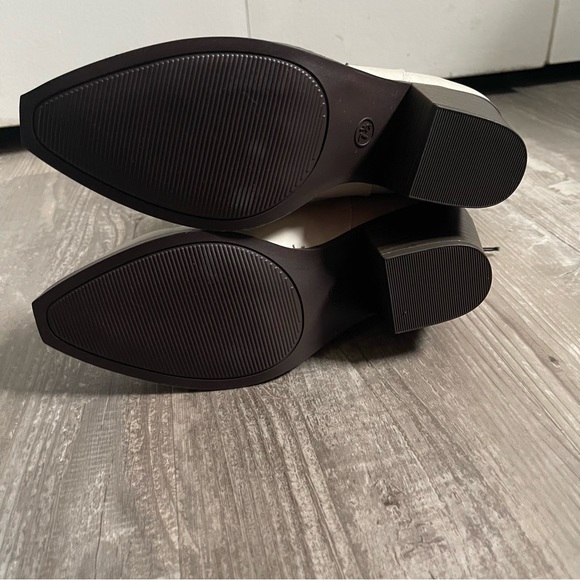 Universal Thread | Western Boot - Picture 6 of 7